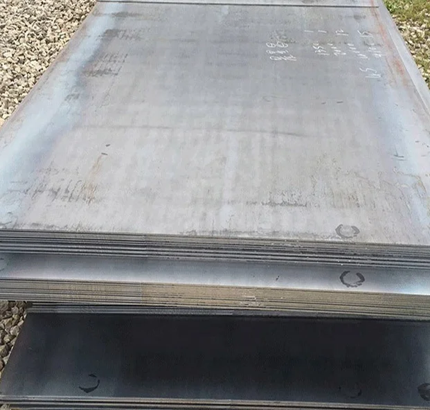 Sheet Carbon Steel Price ASTM 1.2mm hot rolled steel coils plate 30mm thick carbon steel plate