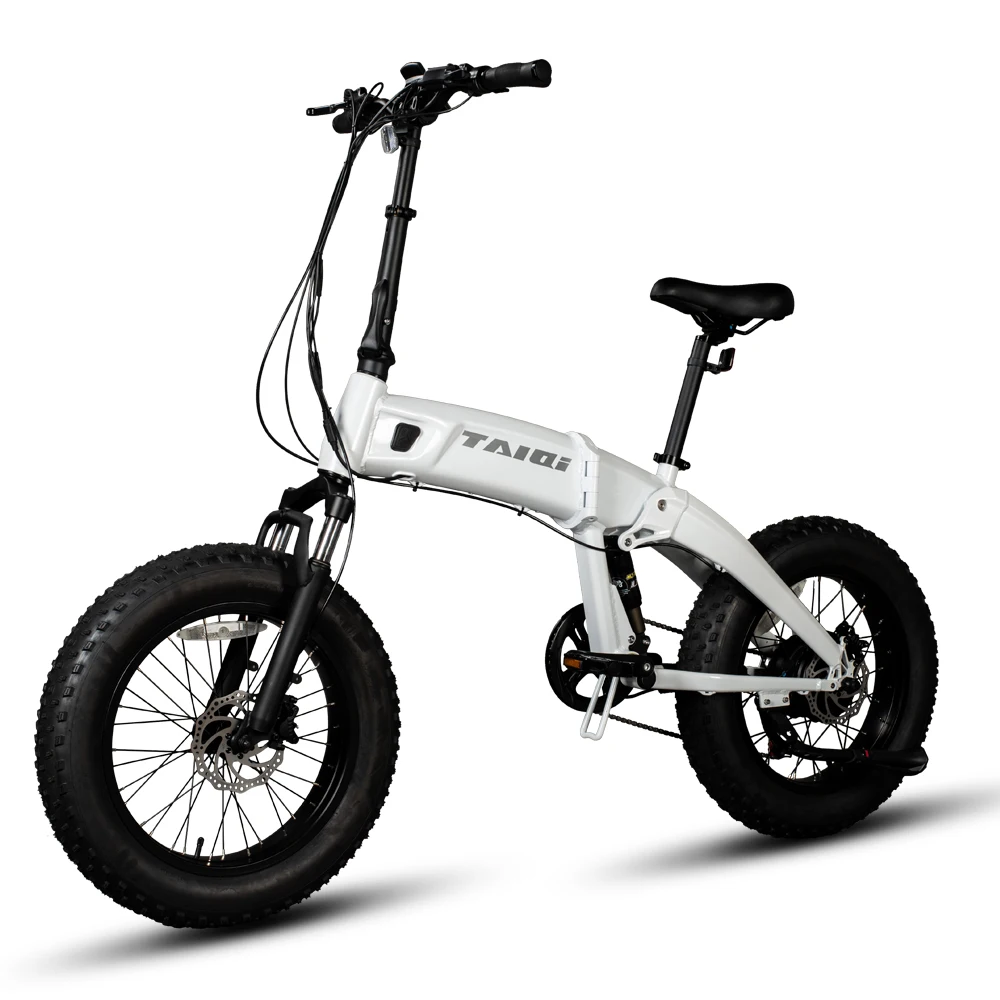 2021 mid drive ebike /OEM custom 1000w high range Lithium electric city bike e bicycle /vintage bicicleta electrica for sale