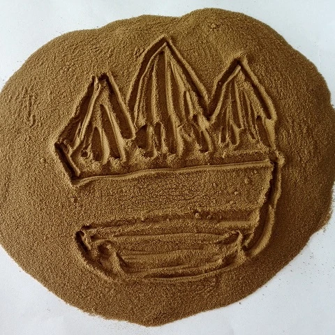 polysodium naphthalene sulfonate formaldehyde PNS Concrete super plasticizer