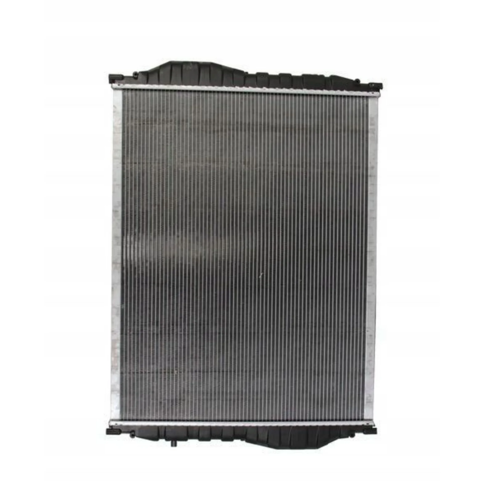 Truck Radiator Water Tank Radiator For BEZN KASSBOHRER C457 83511782910