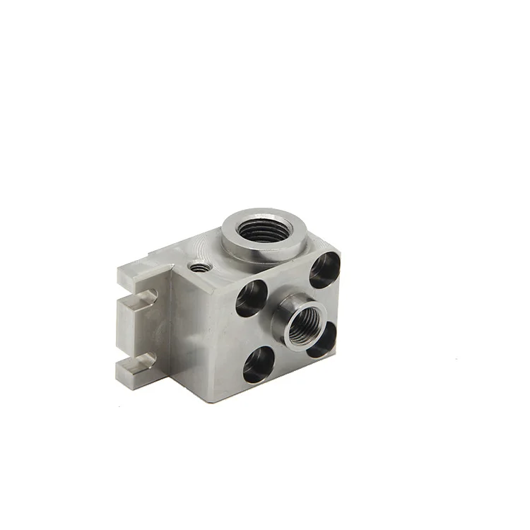 Online Quote High Precision Spare Parts Automotive motorcycles Aluminum Stainless Steel Parts Small Order Delivery On Time