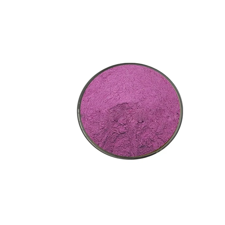 B.C.I Supply 100% Natural Food Coloring Purple Potato Pigments , Purple Sweet Extract Color , Purple Sweet Potato Powder