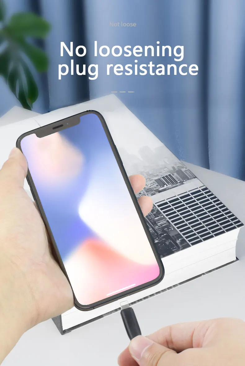 По оптовым ценам и с быстрой зарядки Multi Usb зарядное устройство для синхронизации данных Mirco Type C USB кабель передачи оригинальным зарядным устройством I phone