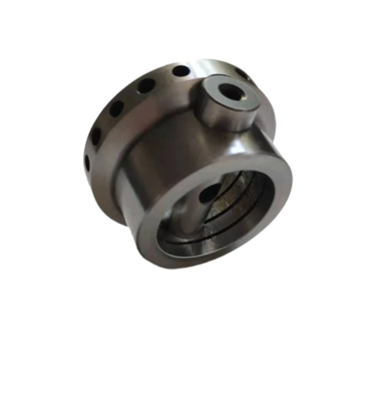 Customization Best quality spindle spare parts