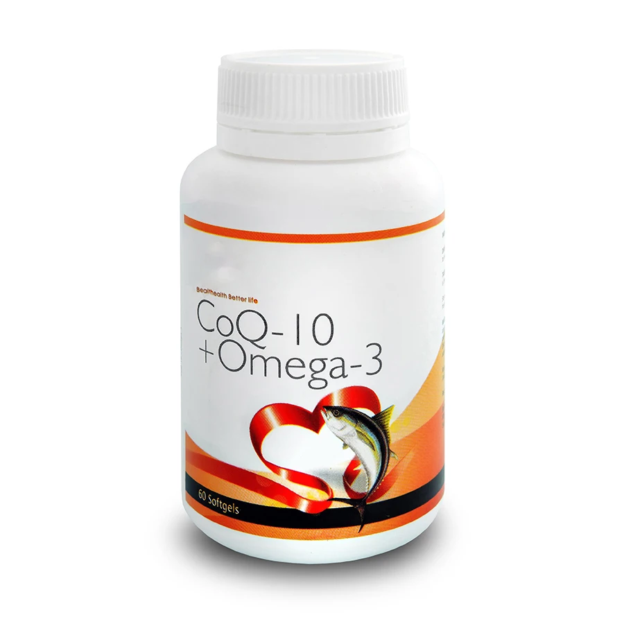 vegan algae omega 3 fish oil capsules 1000mg softgel with private label