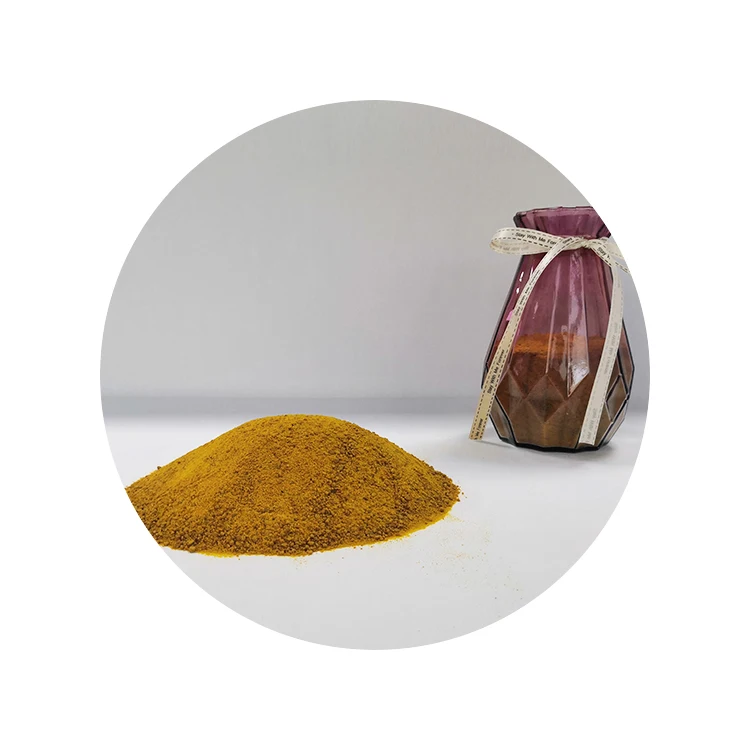 Top Grade Poultry Maize Animal Chicken Feed Corn Gluten Meal For Animal Feed