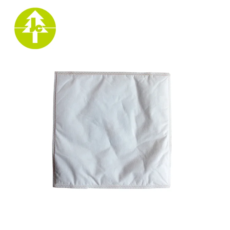 Bosch/Siemens Vacuum cleaner replacement parts  non woven fabric bag wholesale dust bags FOR  Bosch/Siemens