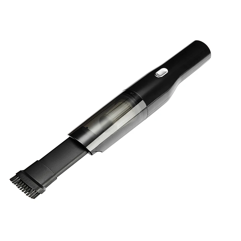 
DWIN V13 5000PA 18 Warantty Handheld Portable OEM Service 120W 12V 4000mah Wireless Portable Wet Dry Auto Car Vacuum Cleaner 