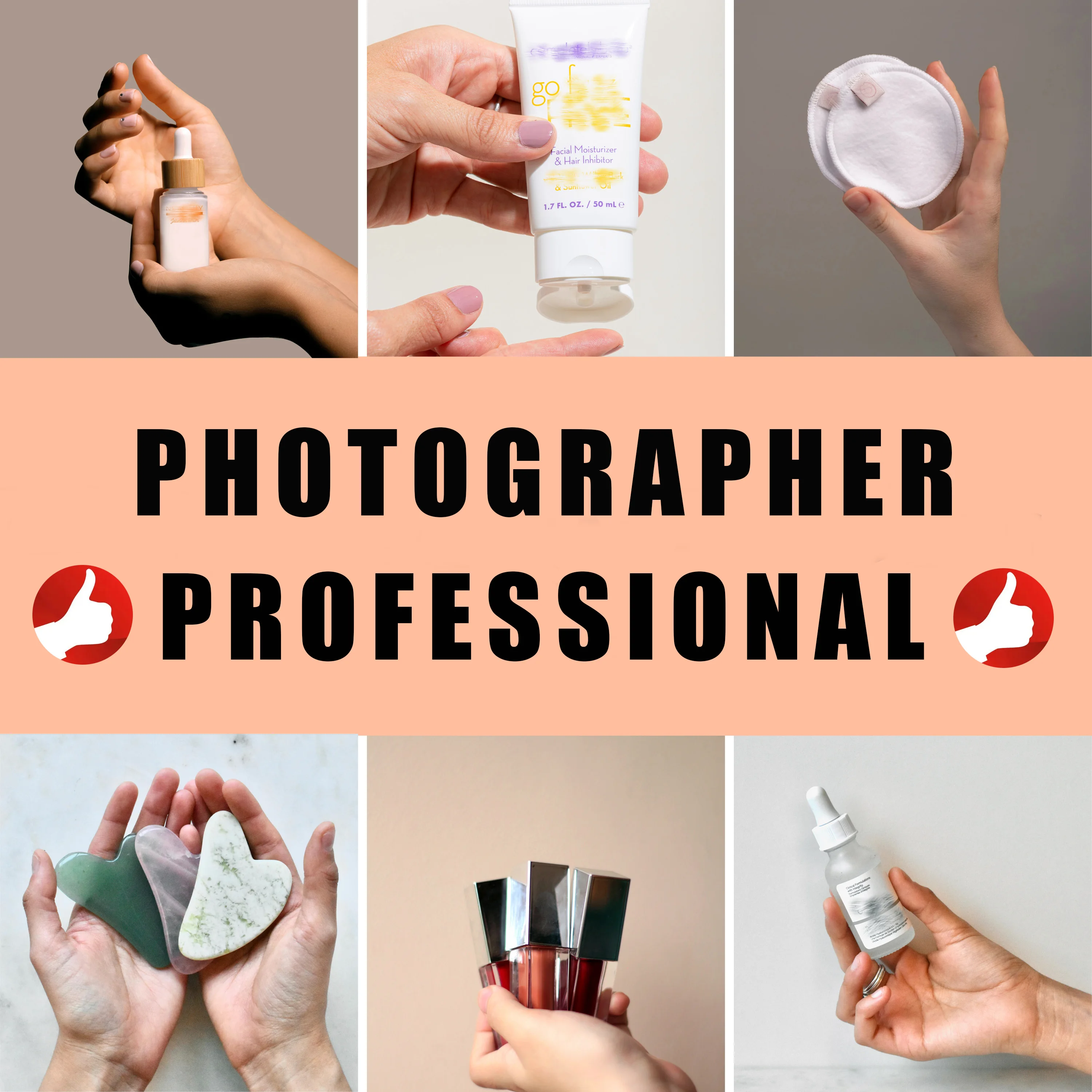 sawme,amazon listing design,pet,photography service,advertising making video,Christmas,Halloween,Thanksgiving,Black Friday,model