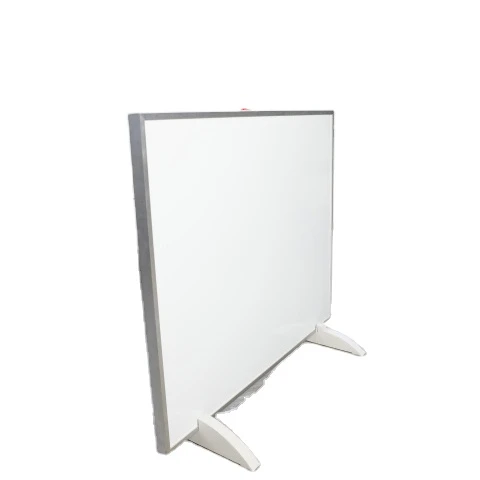 Электрический обогреватель, подогреватель холодной комнаты, многофункциональный инфракрасный обогреватель