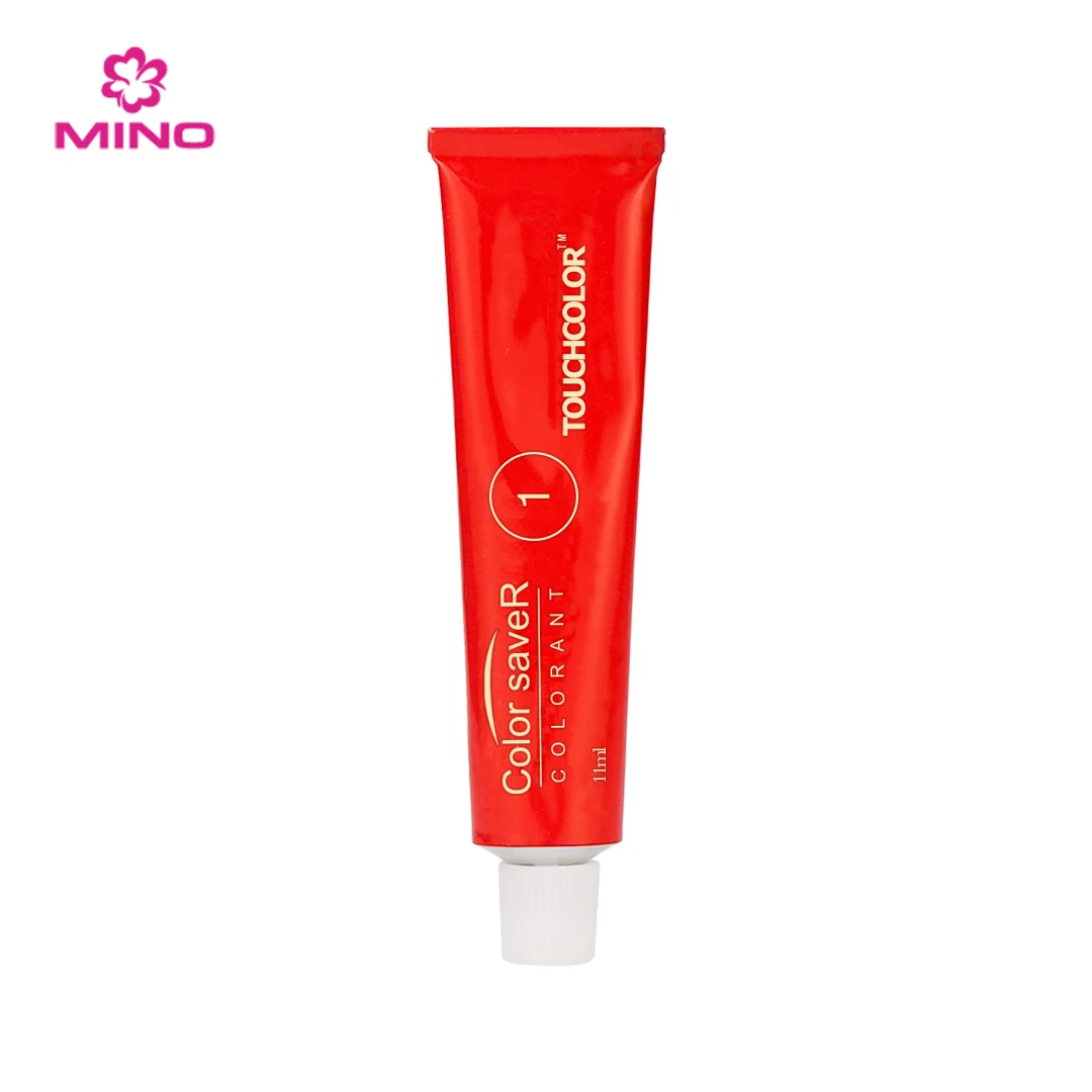 Wholesale Professional Industrial Hair Dye Henna Pink Hair Color Dye Without Eraser Dark And Lovely 00/000 Hair Color