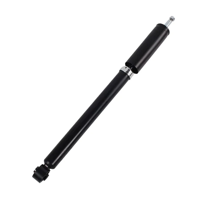 341258 rear suspension for ACURA CL 2001 2002 2003 & 2002 Civic / car parts auto spare