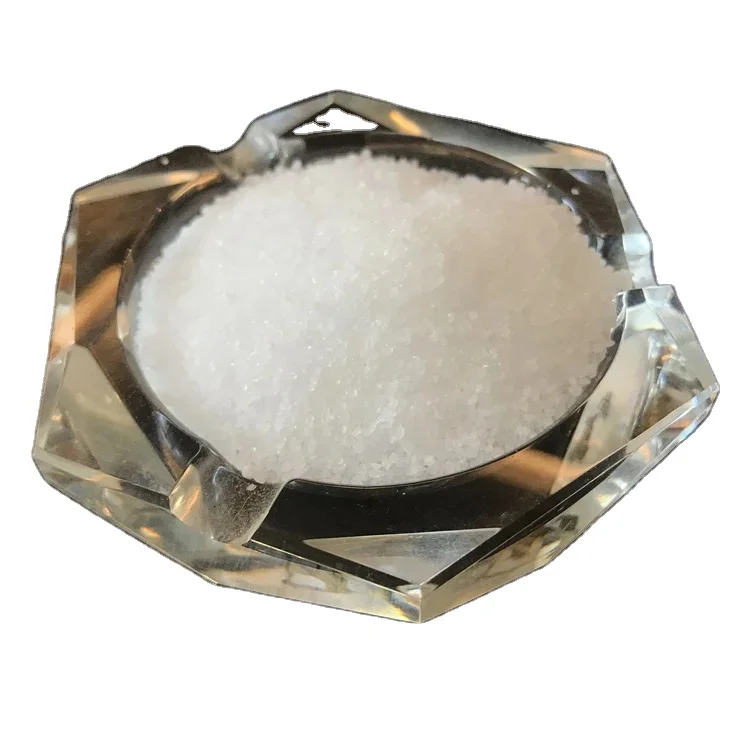 Chemical Flocculant PAM/PHPA Polyacrylamide Anionic Polyacrylamide with Best Price