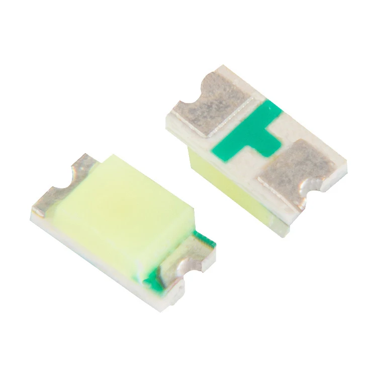 Free samples best selling 0603 0805 1206 smd led red green blue color chip on board