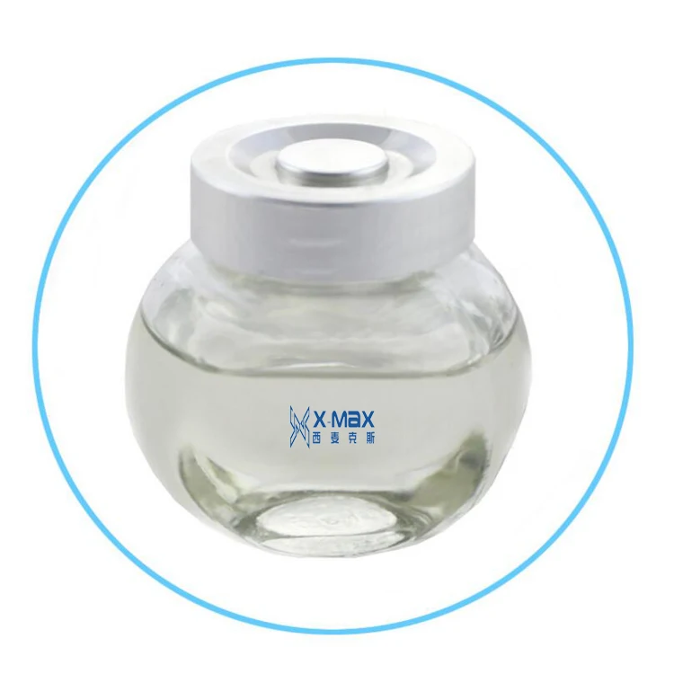 
Natural Terpene Beta Pinene / Beta-Pinene 95% with fast delivery 