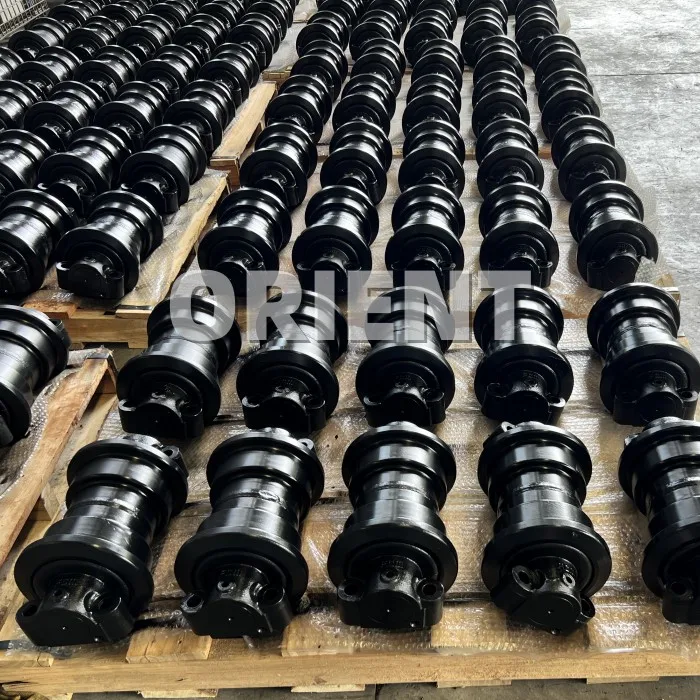piling roller.jpg