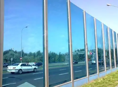 polycarbonate sheet balcony greenhouse polycarbonate