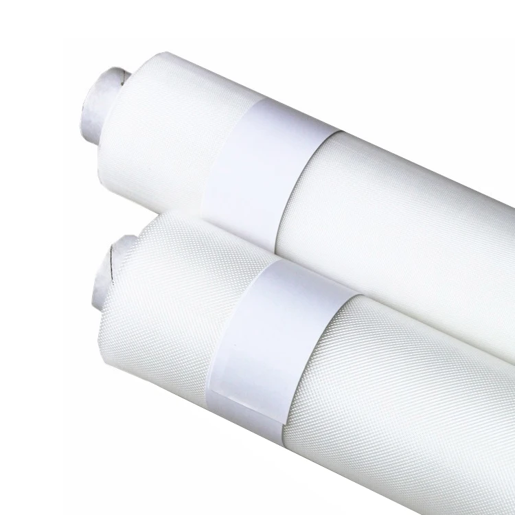 Factory price 7XXX 8XXX 9XXX flour milling sieve screen polyamide nylon mesh