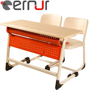 
School Desk Turkey Double School Desk Turkey School Desk 