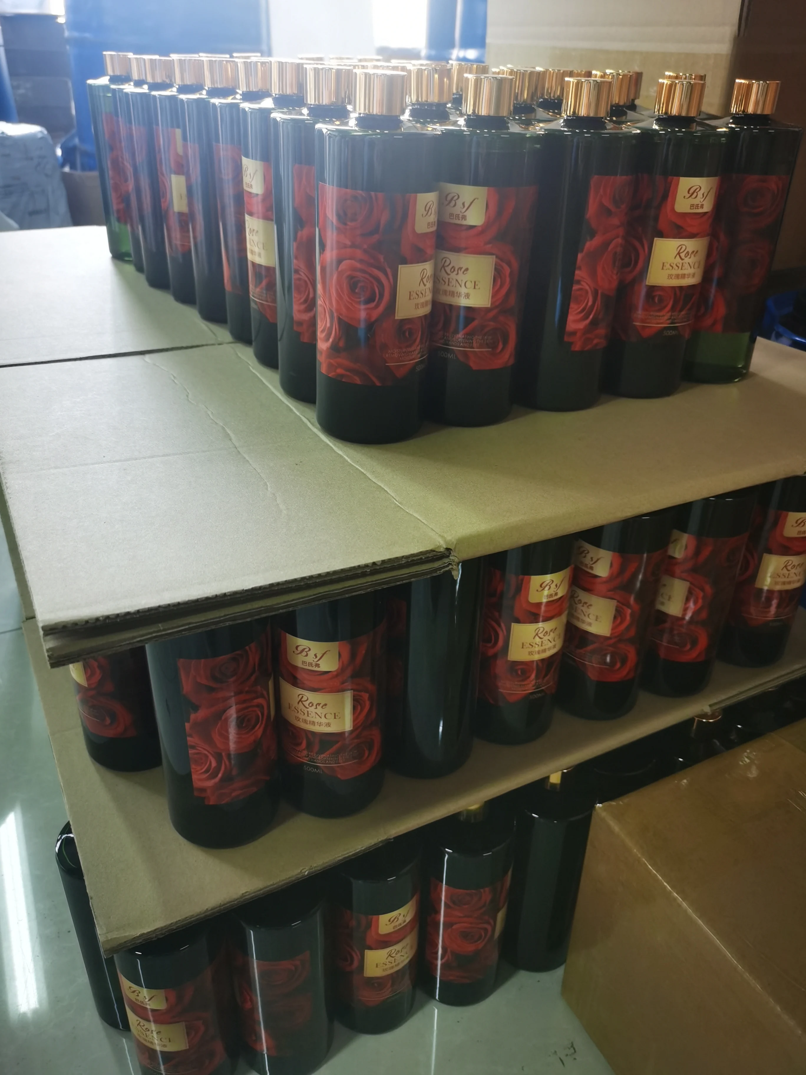 2024 Sydney Melbourne Warehouse Stock 2 Days Fast Delivery Australia 99.9% Purity CAS 110-64-5 Liquid 1 4-Butendiol Clear Liquid