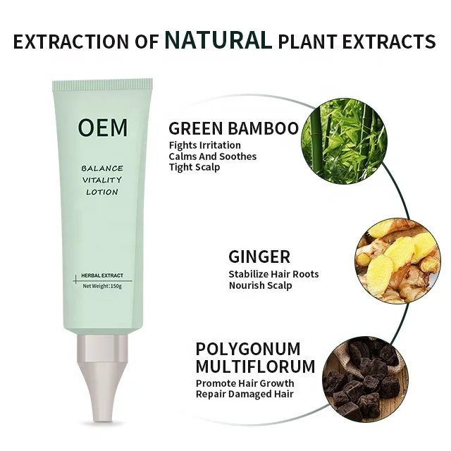 Scalp Cleaning Products Hair Renew Pre Wash Treatment  Hair And Scalp Problems Scalp Head Spa Lotion