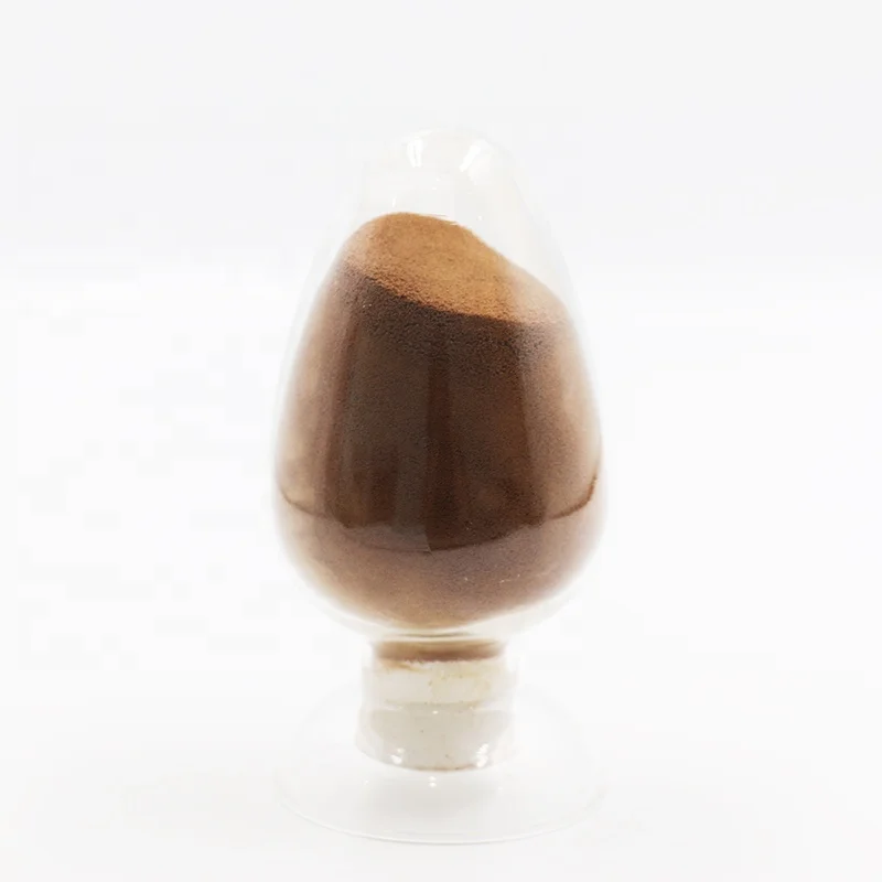 Industry Sodium Lignosulphonate/Lignin,with high pure wood,competitive price