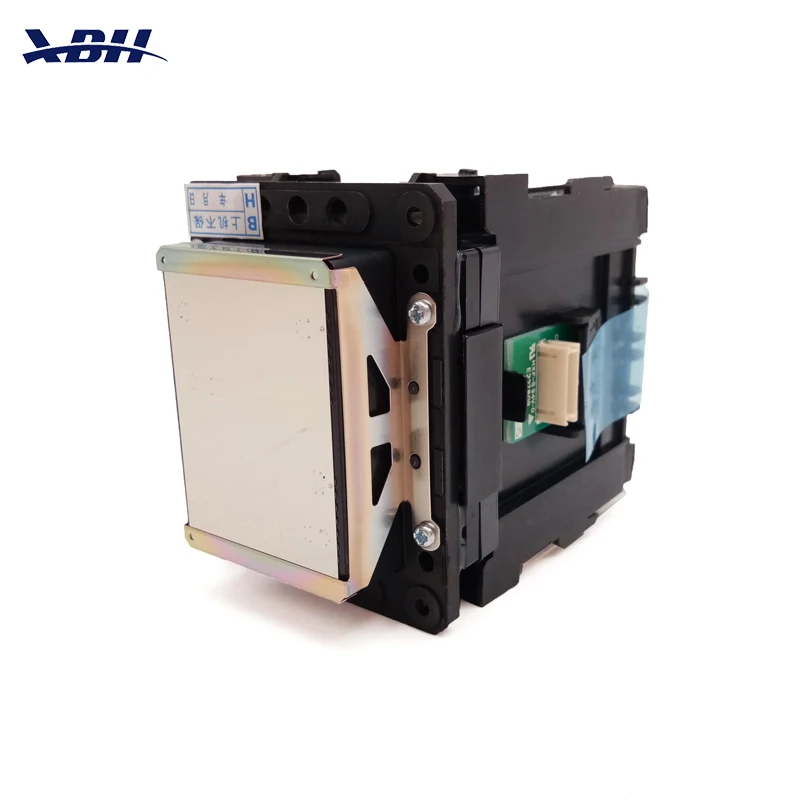 100% новый mimaki JV150-160 Cabezal DX7 печатающая головка в сборе MP-M015372 для Mimaki принтер Сделано Японии