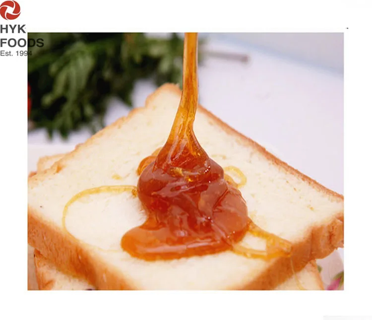 good taste maltose syrup 500g X 36 bowls for food delicious