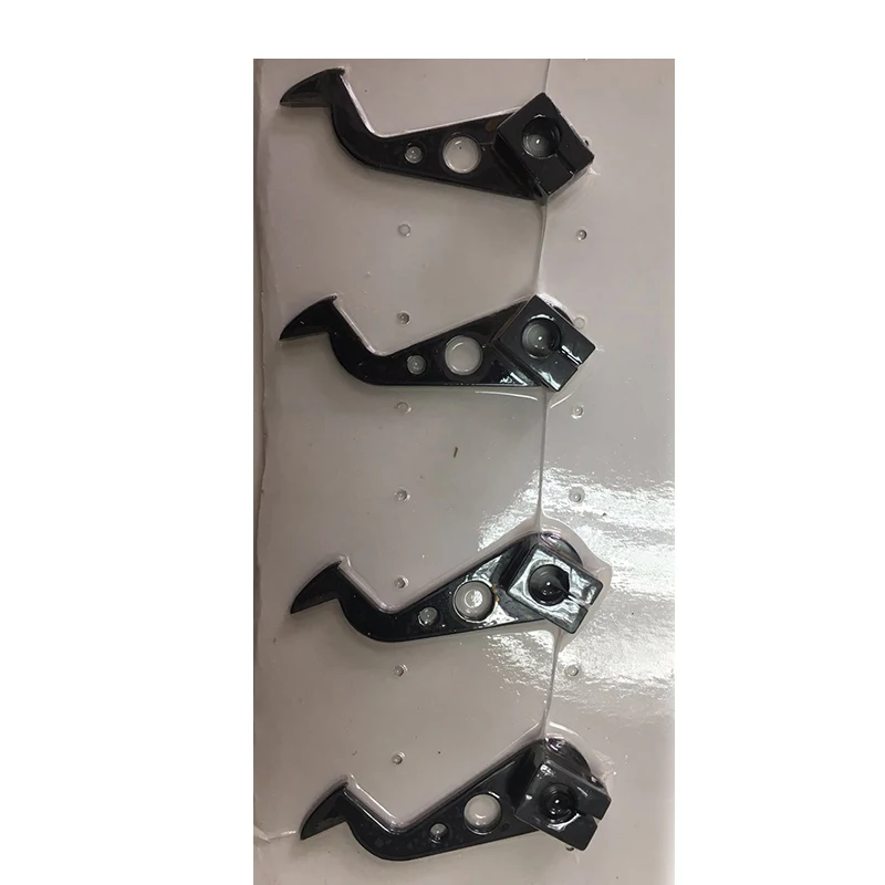 high quality Muller II weft cutter for weaving machine spare parts