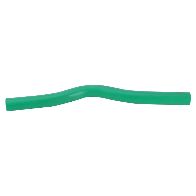 Factory Direct Sale High Pressure PPR Pipe And PPR Pipe Fittings 45 Degree Elbow