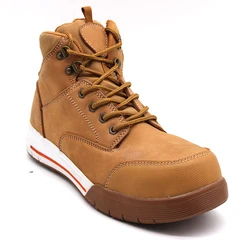 woodland safety shoes safety boots steel toe brand safety shoes