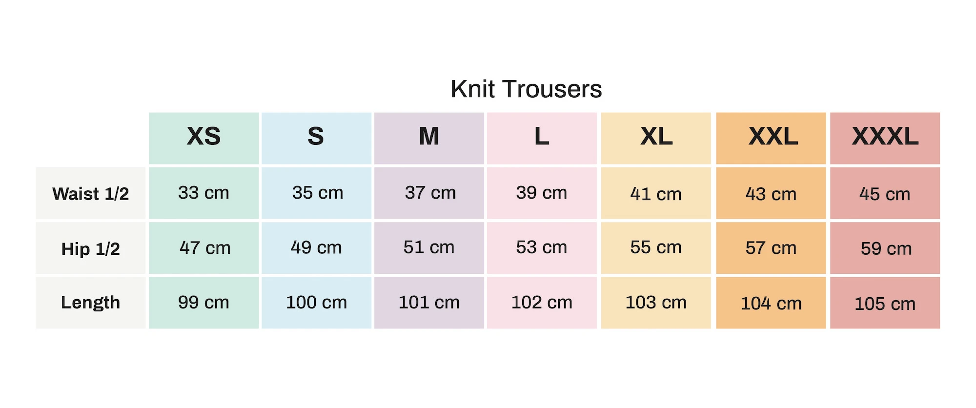 Custom OEM & ODM Logo Sweater women Jacquard design knitwear ladies  Knitted Girls pullover cotton women knit Trousers