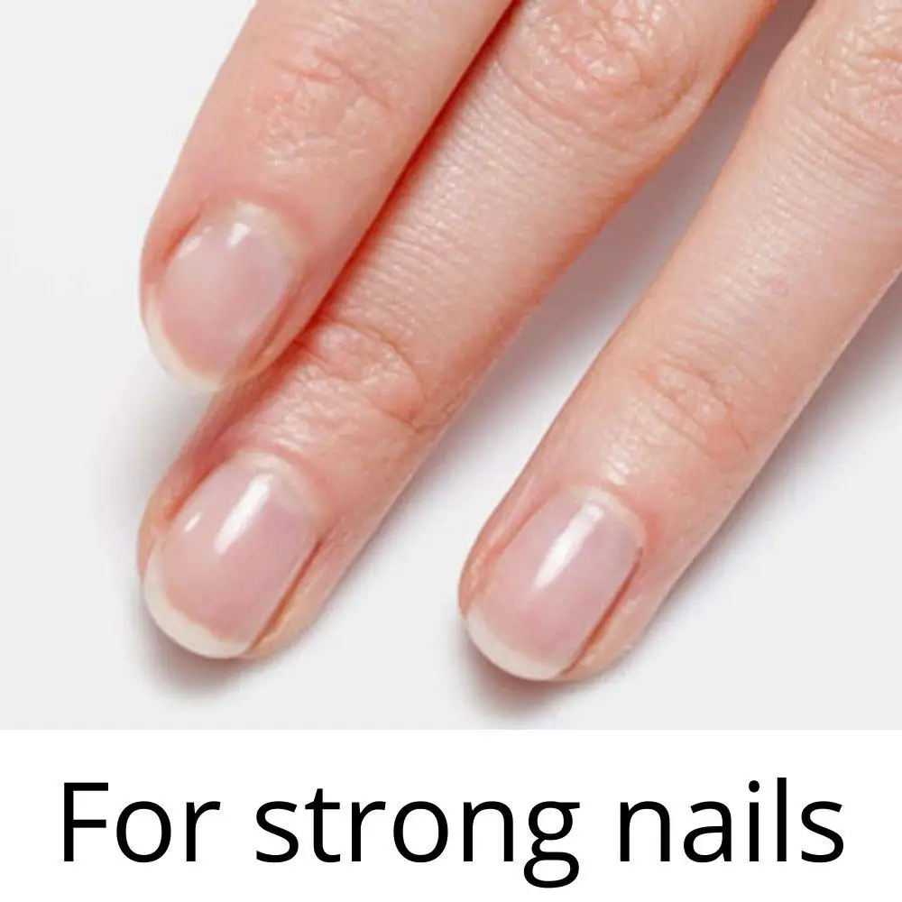 Private Label 100% Pure & Natural Cold Pressed Chia Seed Oil for Face, Skin, Body, Hair, Lip, Nails