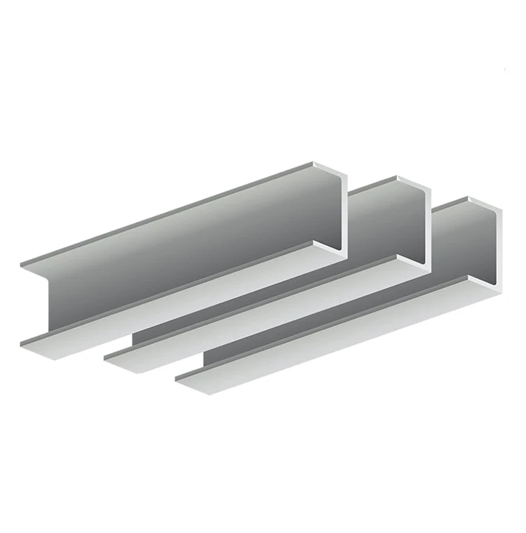 Горячая распродажа современный дизайн ПВХ АБС резиновая защита для дверей окон углы от столкновений черный белый виниловый защитный больниц