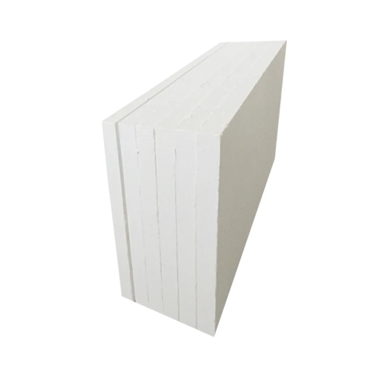 Высококачественная водостойкая и огнестойкая краска, плита из силиката кальция