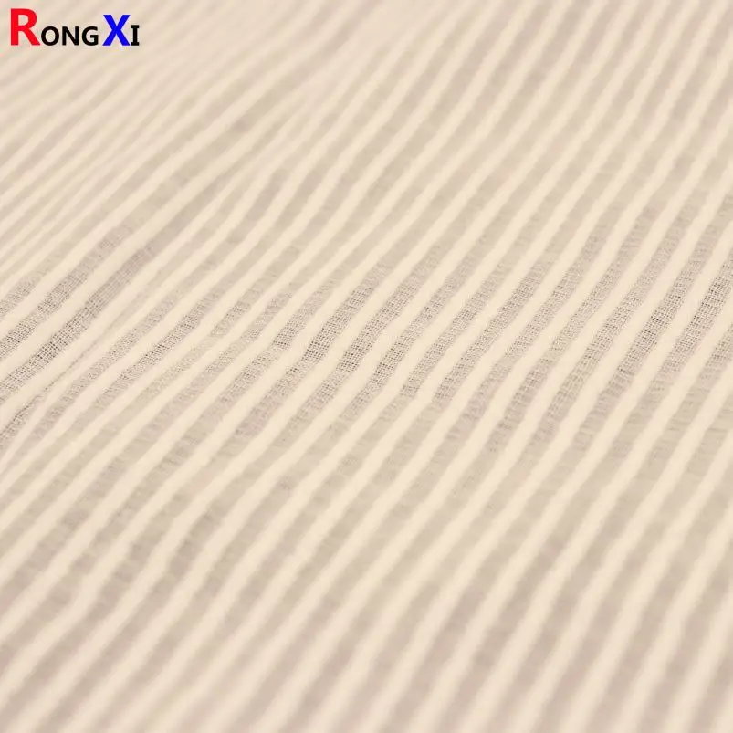 RXF1827 Hot Selling Craft Cotton Fabric With Low Price