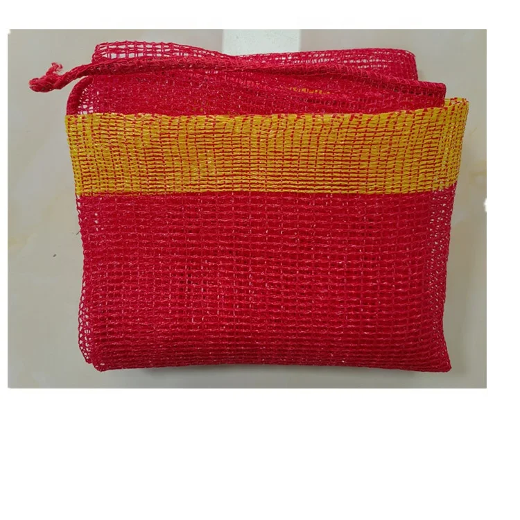 mesh bag 3.jpg