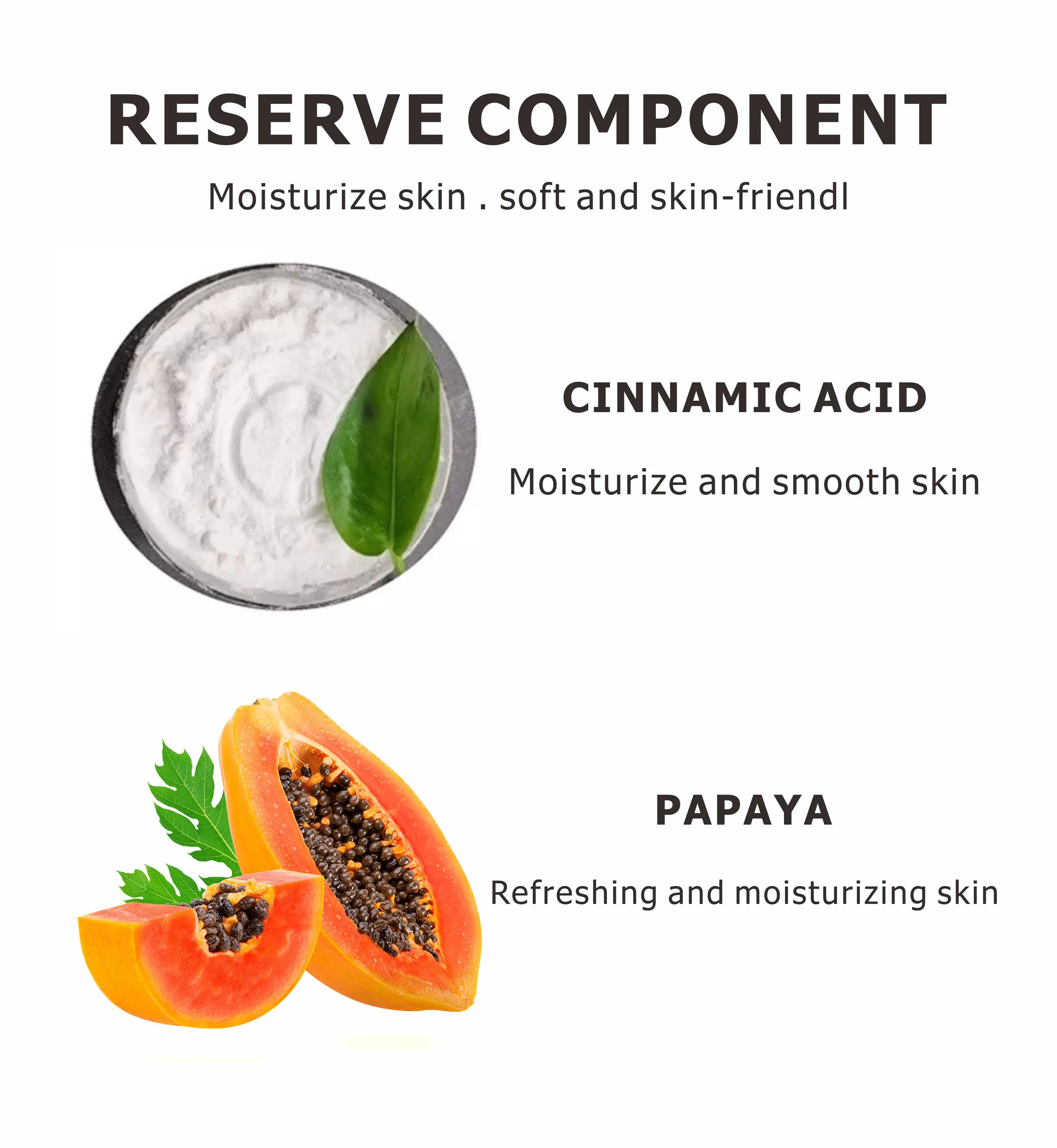 Wholesale Factory Price Amino Acid Donkey Milk Moisturizing Firming Brightening Body Milk