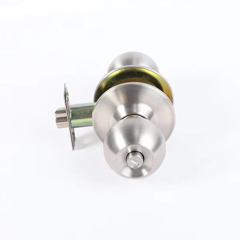 DT587SS