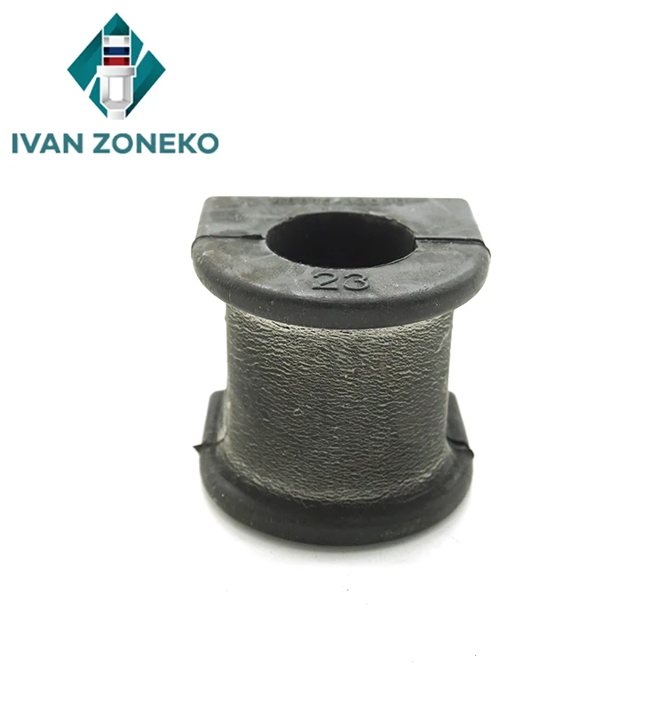 High Quality IvanZoneKo Autoparts Stabilizer Bushing 48815-33090 4881533090 for Toyota Camry 2001-2006