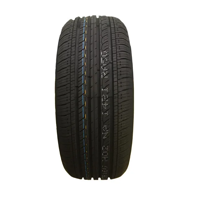  Колеса и шины 175/70R14 175/70R13 по самой низкой