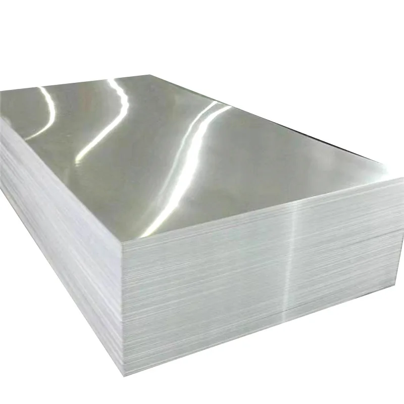 CRC SPCC SGCC Steel Coil Sheet 1.2mm 1.4mm Cold rolled Steel Sheet SPCC DC01