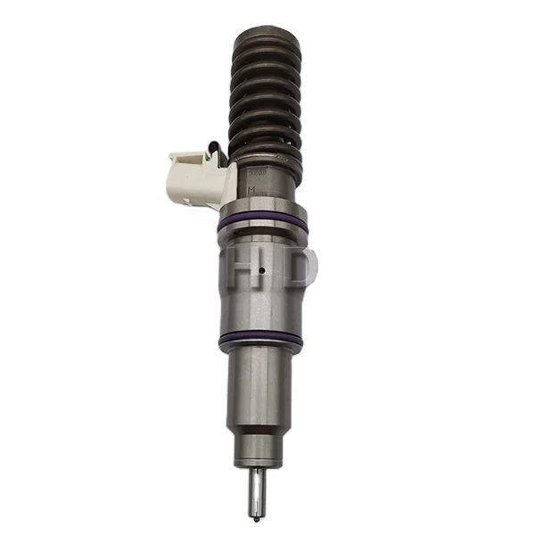High Quality Diesel Injector BEBE4D38001  For VOLVO PENTA MD11 21586282