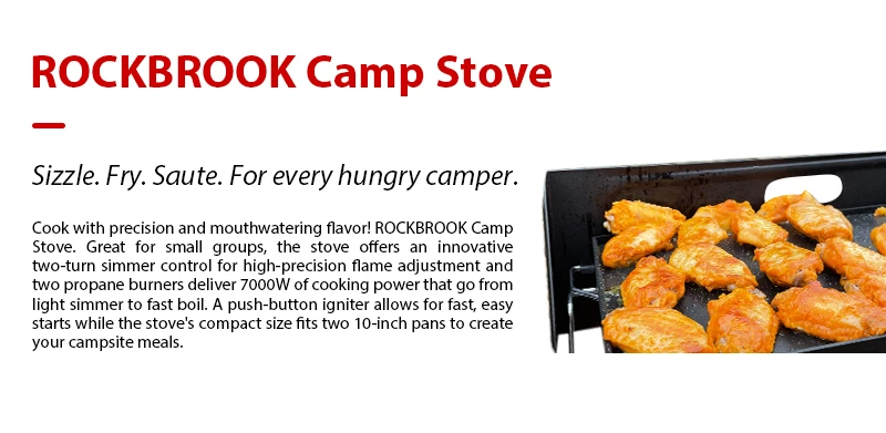 SV0357 Cheap Price Gas Cooker Outdoor Cooktops Camping Micro  Gas Burners G30 Kerosene Gas Pressure Stove