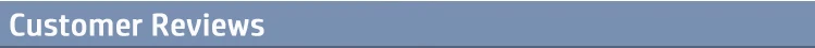 Customer Reviews.jpg