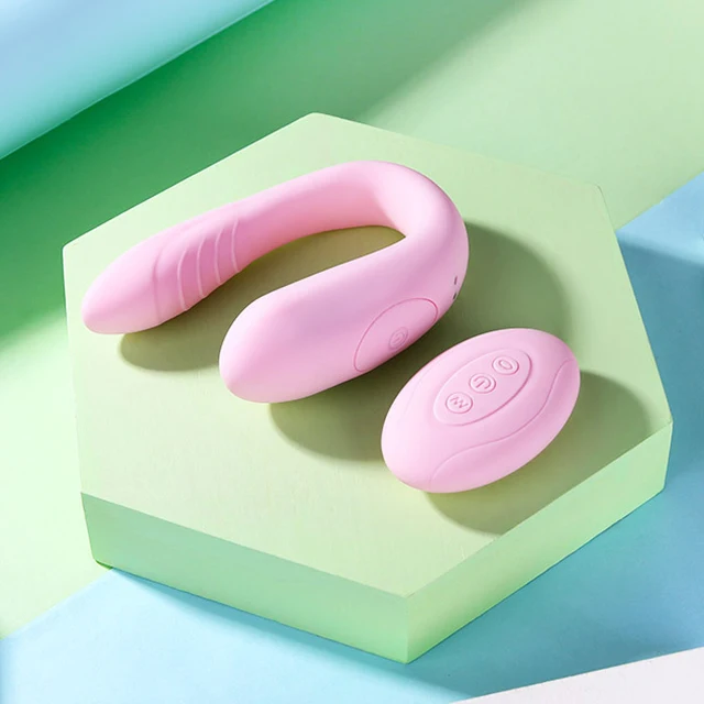 10 Frequency Sucking Vibrator Xnxx Porno Sex Adult Toy Breast Clitoral For Women & Man