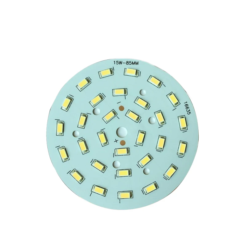 smd led 46v 2.7a 100w 36v 5600 cob chip led uv bridgelux cool white 40w led chip sanan 2835 led chip 100w 3030 smd led 1206 2021