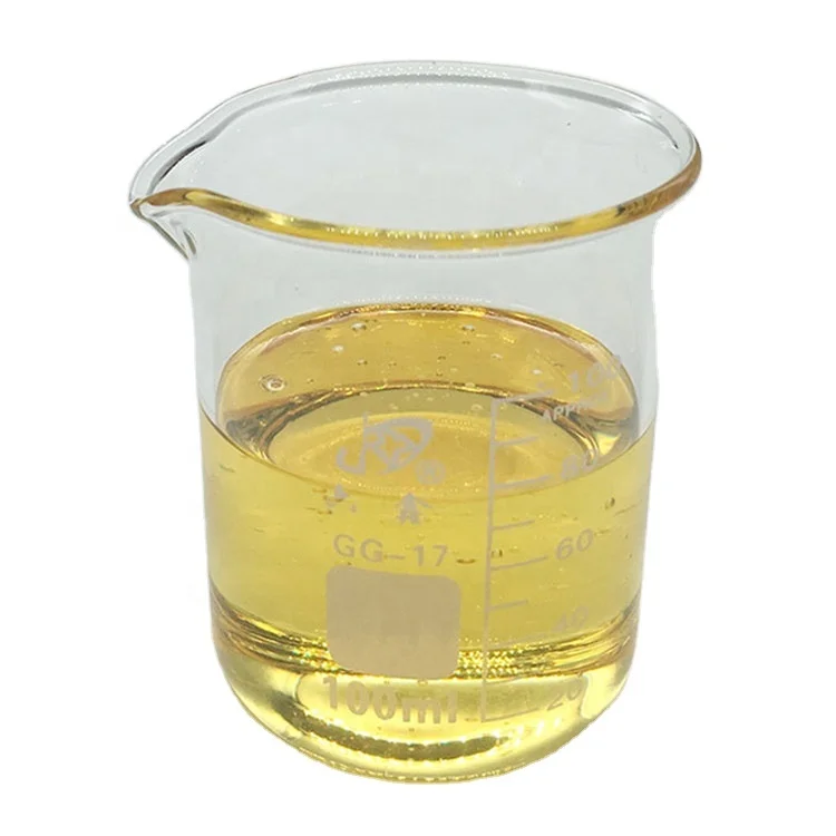 Supply good quality N,N-bis(2-hydroxyethyl)-N-methyldodecan-1-aminium chloride with 40% light yellow liquid CAS 22340-01-8