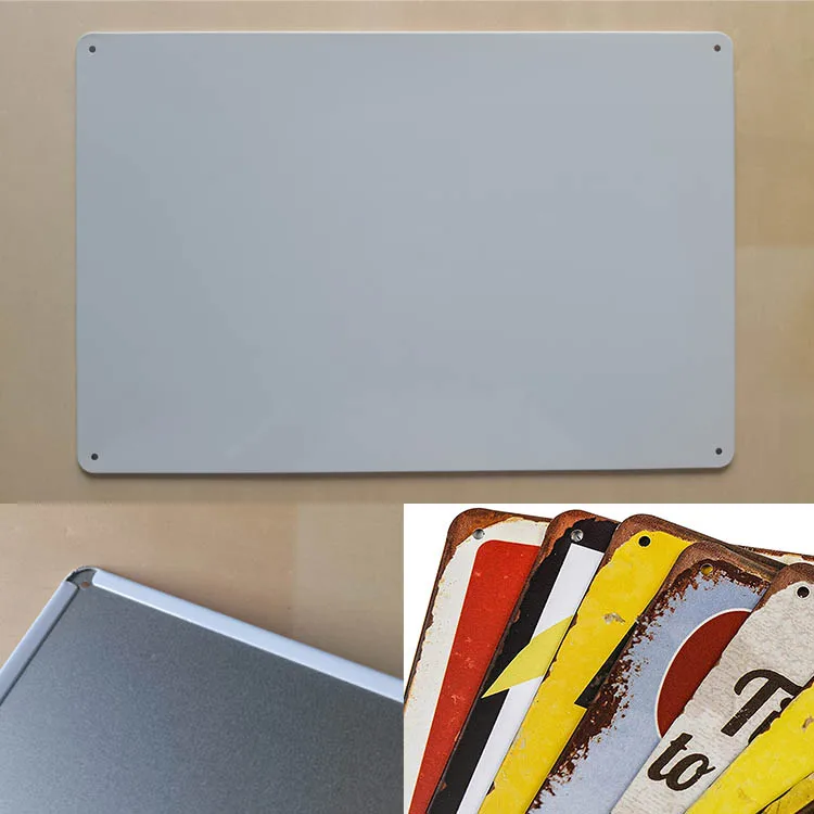 GONE FISHING DO NOT DISTURB Vintage metal sign indoor outdoor Living Room Wall Decor plaque hunting NO FISHING Funny tin sign