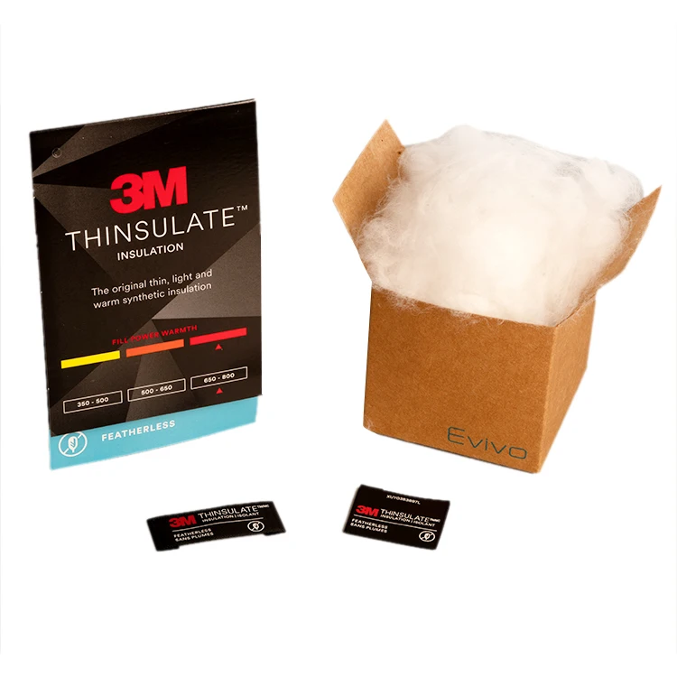 FL700 Winter Warmer Waterproof 3M Thinsulate Outdoor Sports For Clothes